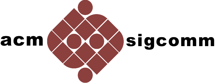 ACM SIGCOMM