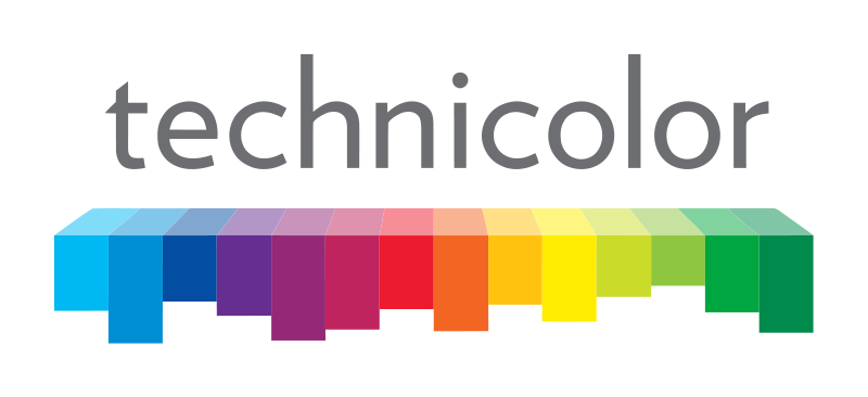 Technicolor
